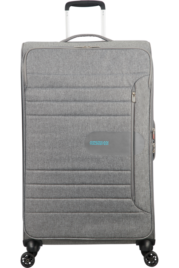 American tourister tech 2024 q