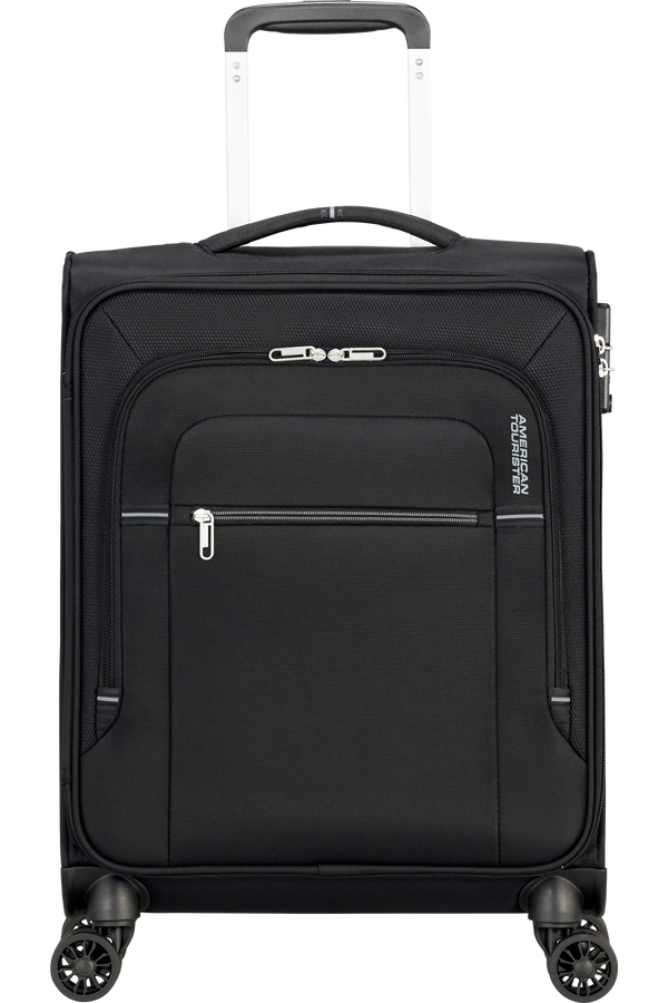 American tourister bag under 600 sales