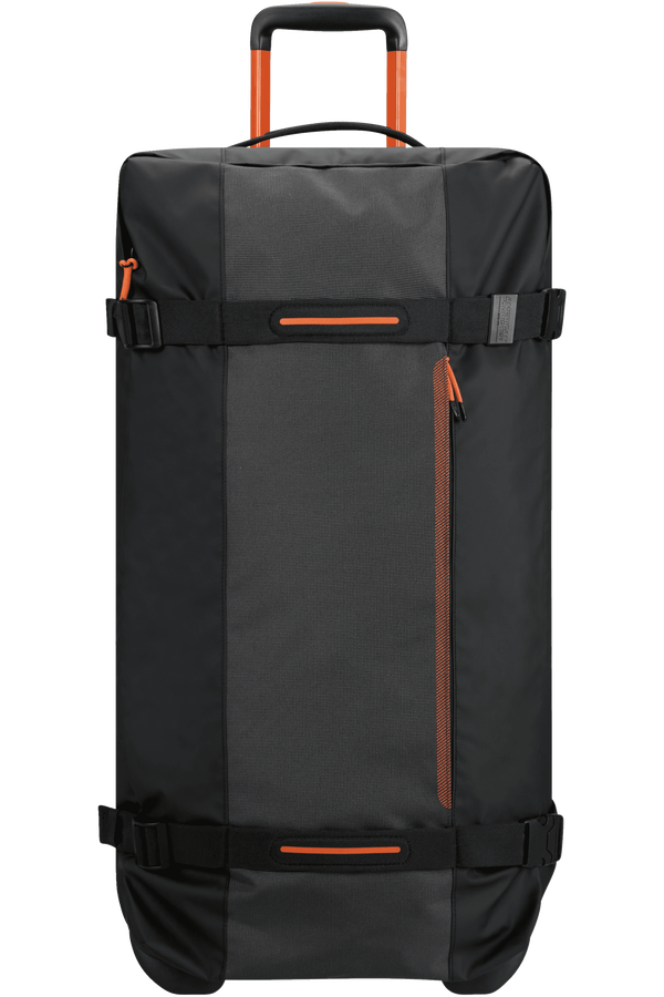 American tourister bag wheels hotsell