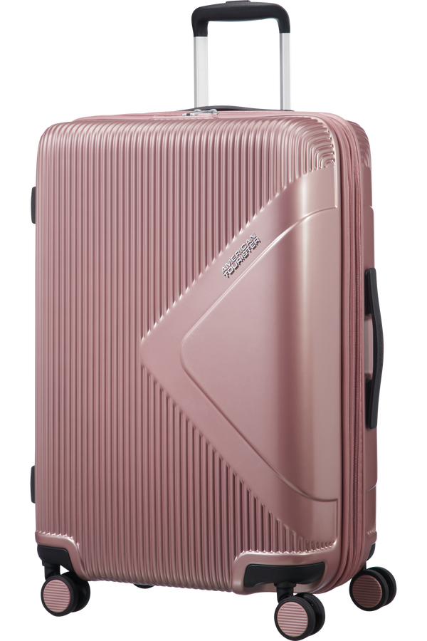 American tourister modern dream spinner 69 discount