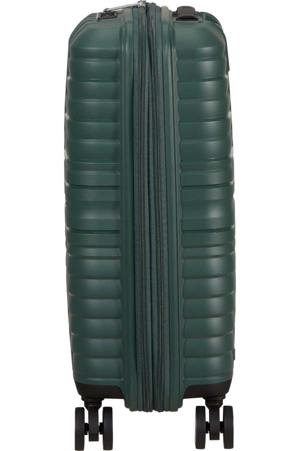 Flytwist 55cm Cabin luggage