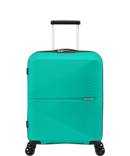Lightweight Cabin Luggage - it Luggage