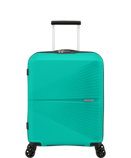 Cabin luggage hotsell