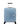 AeroStep 55 cm Cabin luggage
