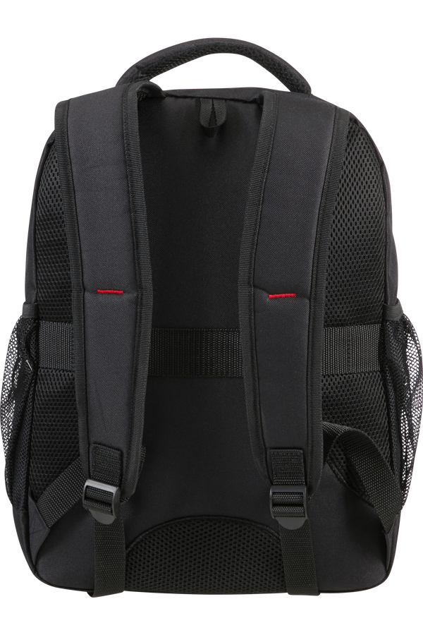 American tourister diamond backpack new arrivals