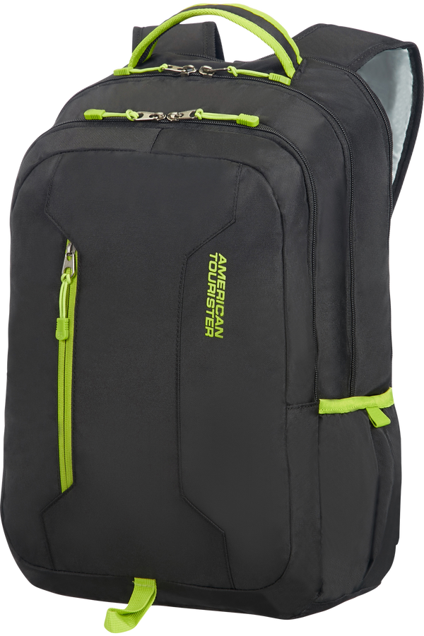 American tourister bags online waterproof