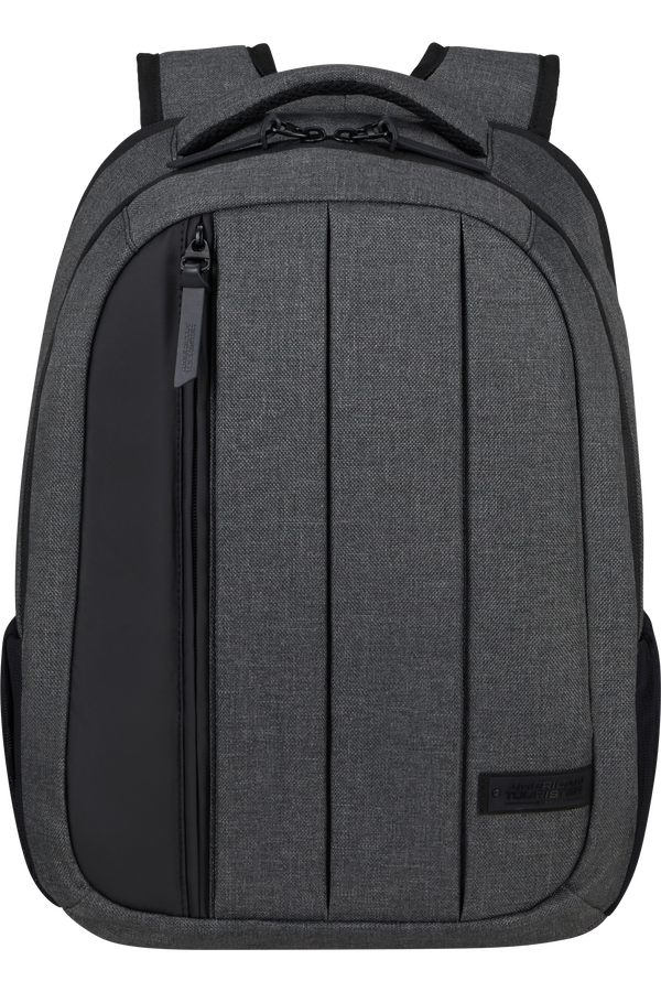 American tourister bags for mens cheap