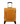 Pulsonic 55 cm Cabin luggage