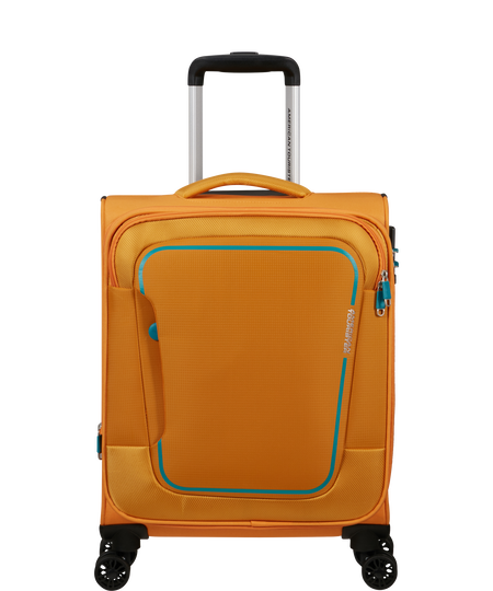 American tourister applite 3.0 82cm hotsell case