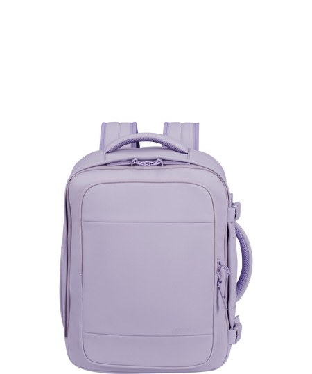 Take2cabin S/M Mono Backpack 15.6"