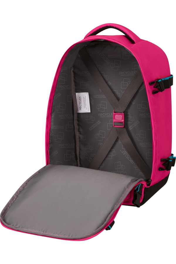 American tourister teens casual backpack 2025