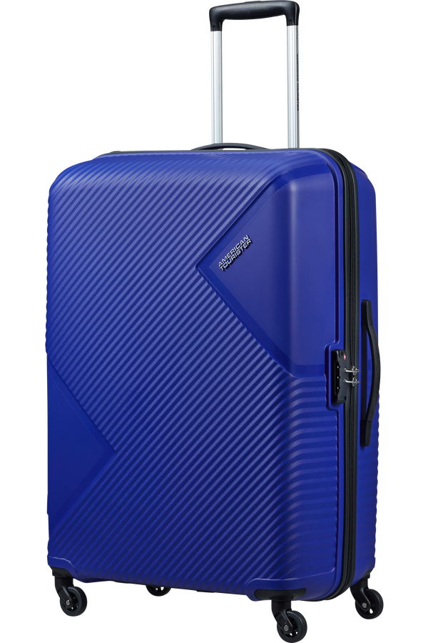 American tourister t zakk hot sale