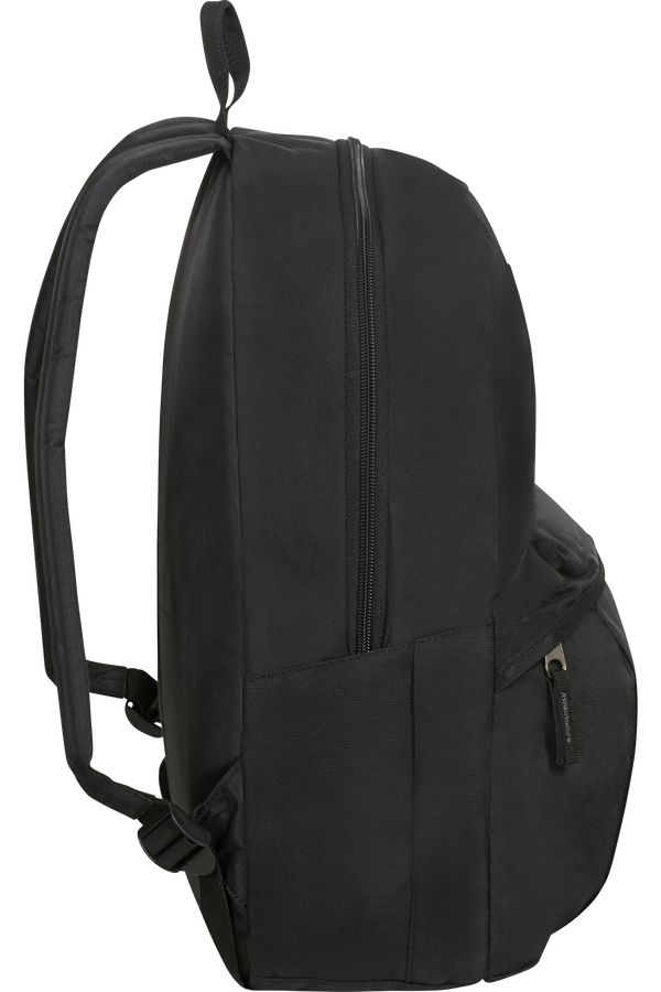 UpBeat Backpack American Tourister UK