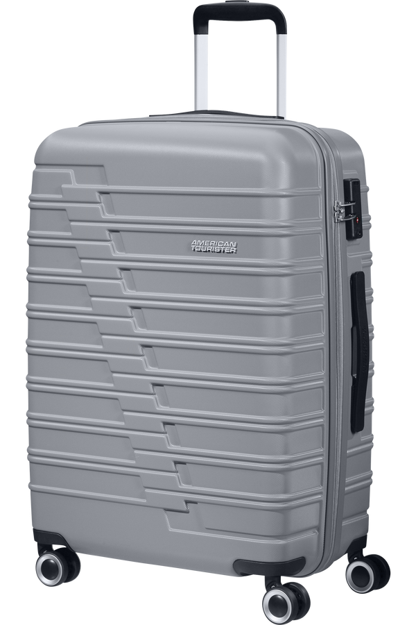 Activair Luggage set