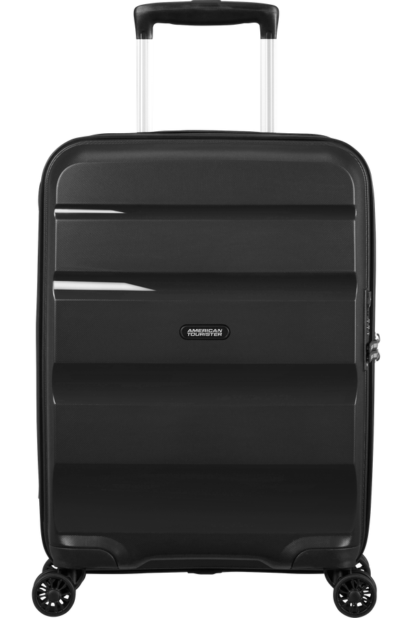 American tourister bon air 2547 best sale