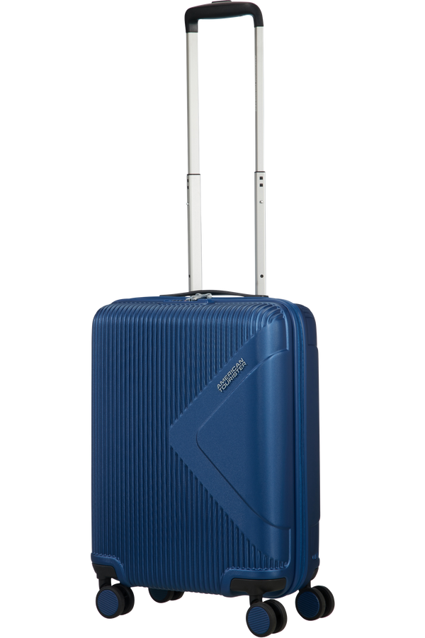American tourister modern dream online spinner