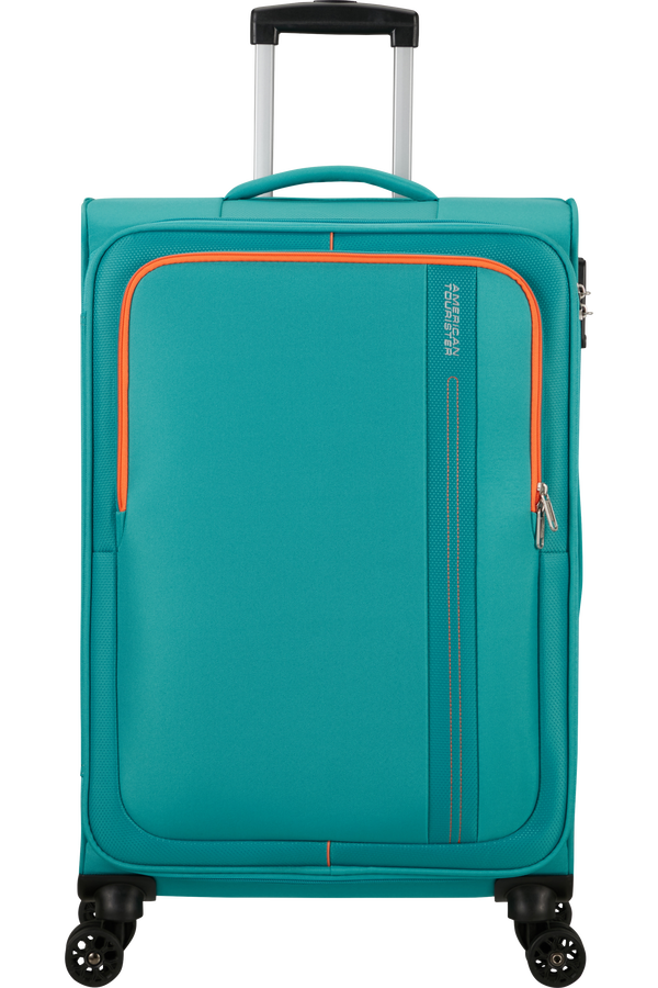 American tourister luggage bag price store