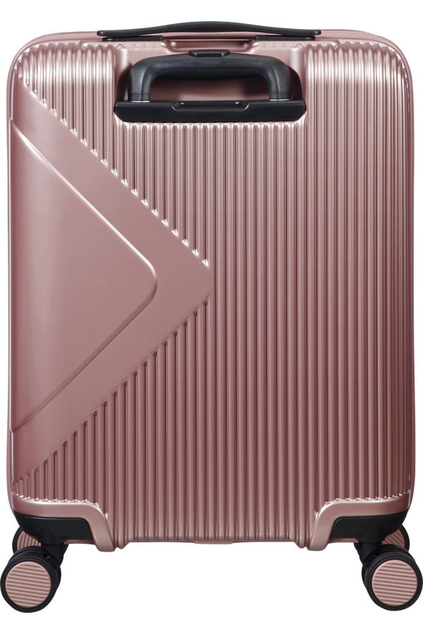 Modern Dream 55 cm Spinner 4 wheels American Tourister UK