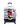 Disney 65cm Medium Check-in