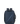 Take2cabin S/M Backpack