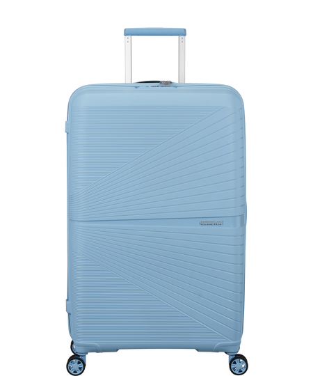 Airconic 77cm Large Check-in