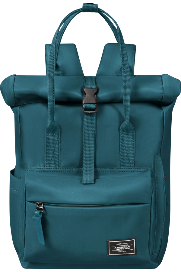 Rucksack american tourister discount