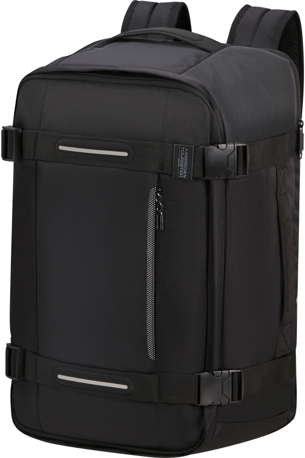 Urban status backpack hot sale