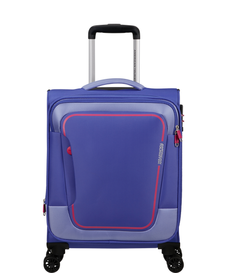 American tourister bag warranty period on sale