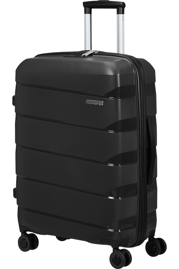 American tourister spinner 66 discount