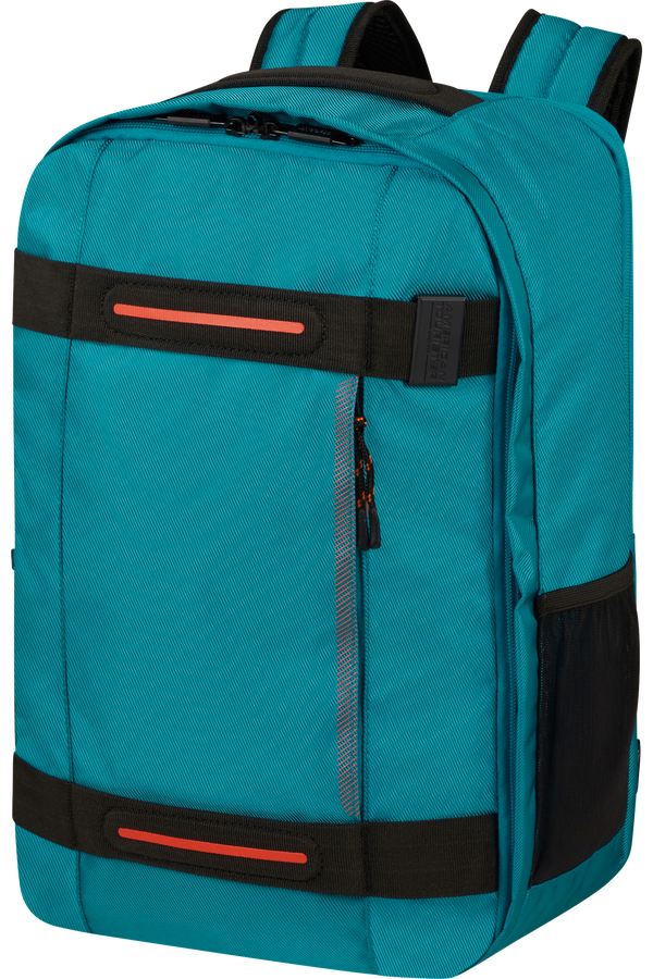 Urban Track Backpack 14