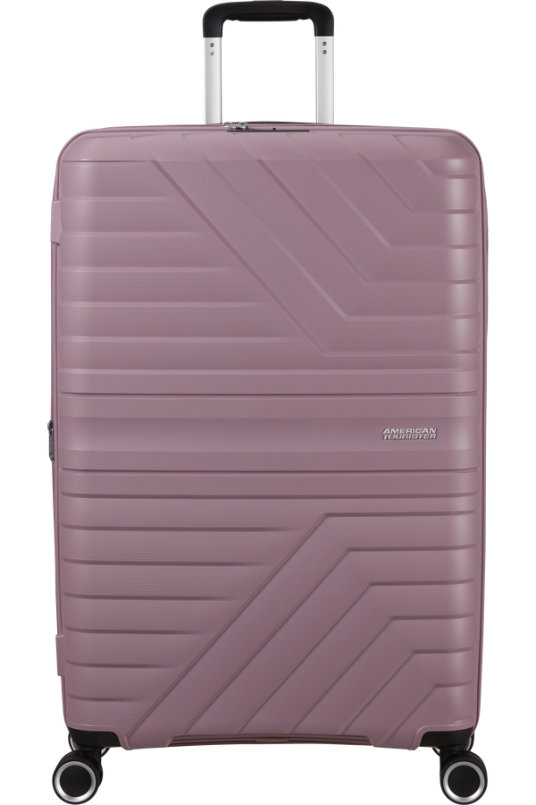 Flytwist 78cm Large Check-in