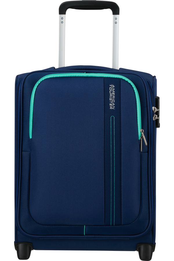 45cm cabin luggage on sale