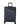 Daring Dash 66.5cm Medium Check-in