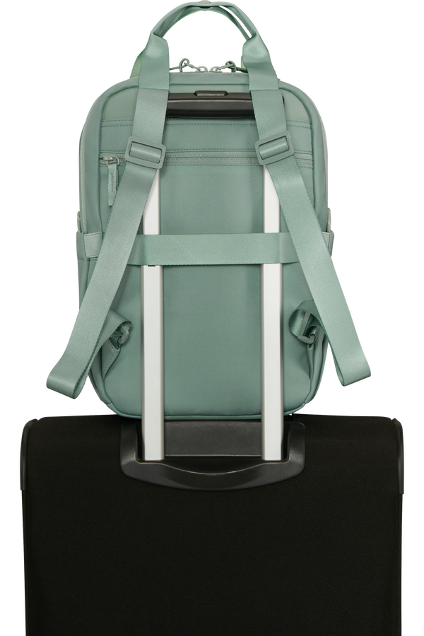 Minima S Backpack