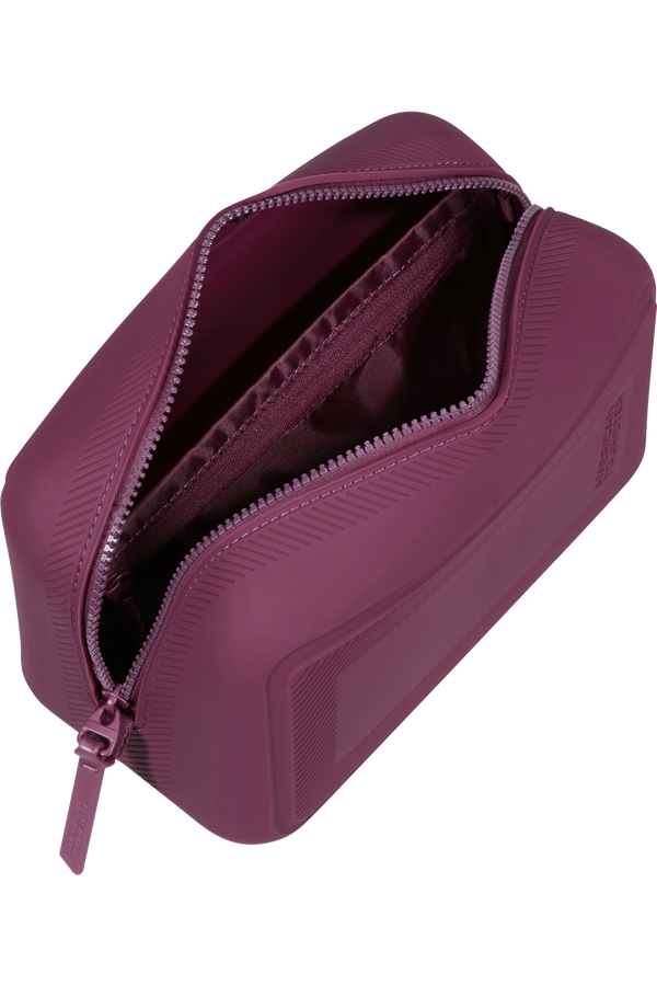 Urban Groove Washbag