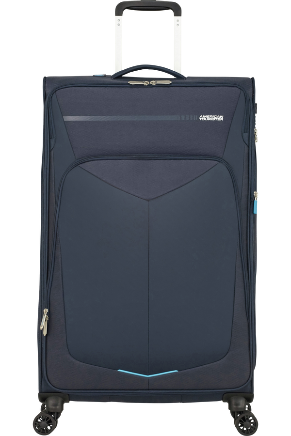 American tourister niue spinner 79cm new arrivals