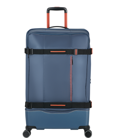 Urban Track 79cm Large Check-in Urban Track 79cm Large Check-in