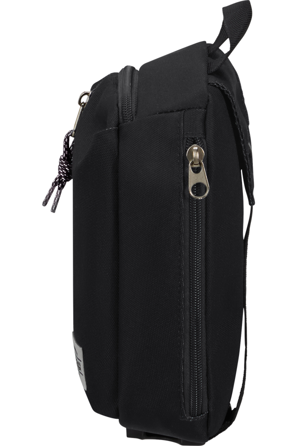 Side bag american tourister hotsell