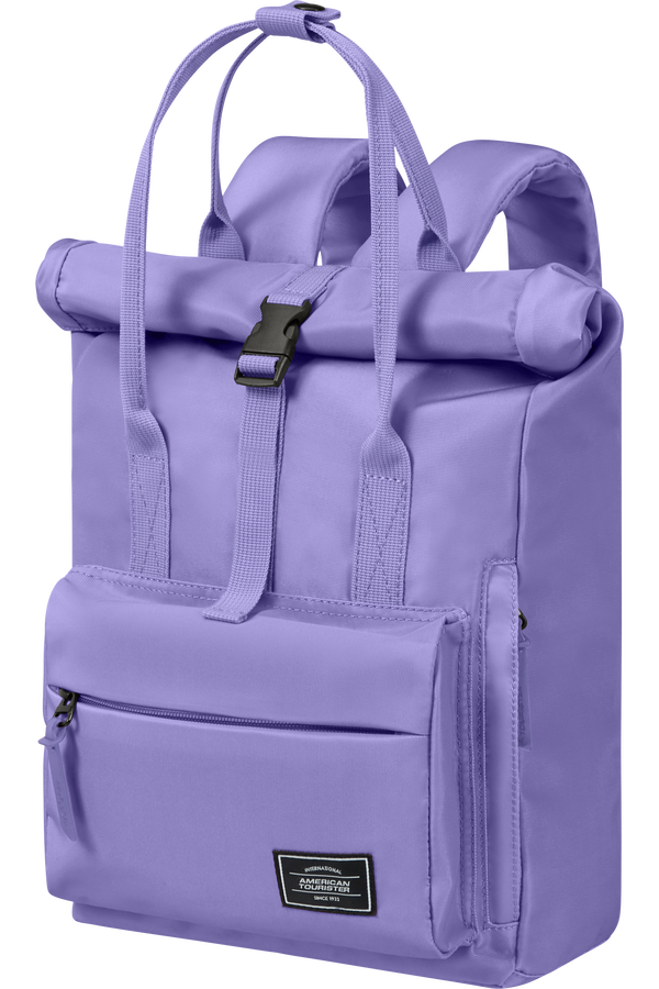Urban Groove Backpack American Tourister UK