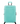 DashPop 77cm Large Check-in