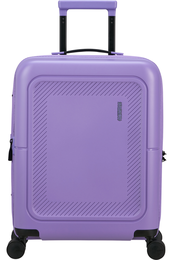DashPop 55cm Cabin luggage