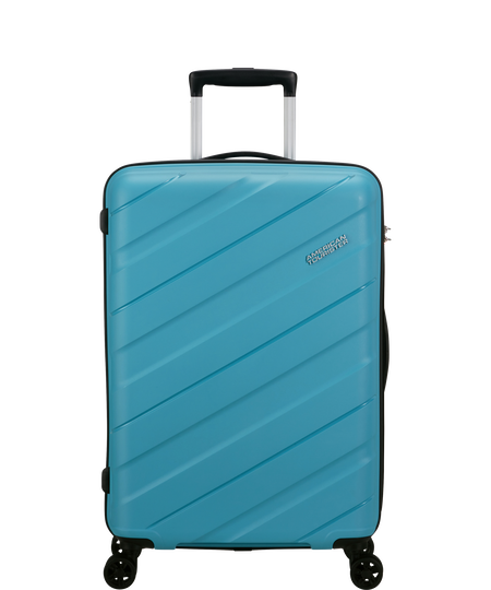 Jetdriver 3.0 67cm Spinner (4 wheels)