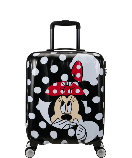Disney Legends 2.0 55cm Cabin luggage