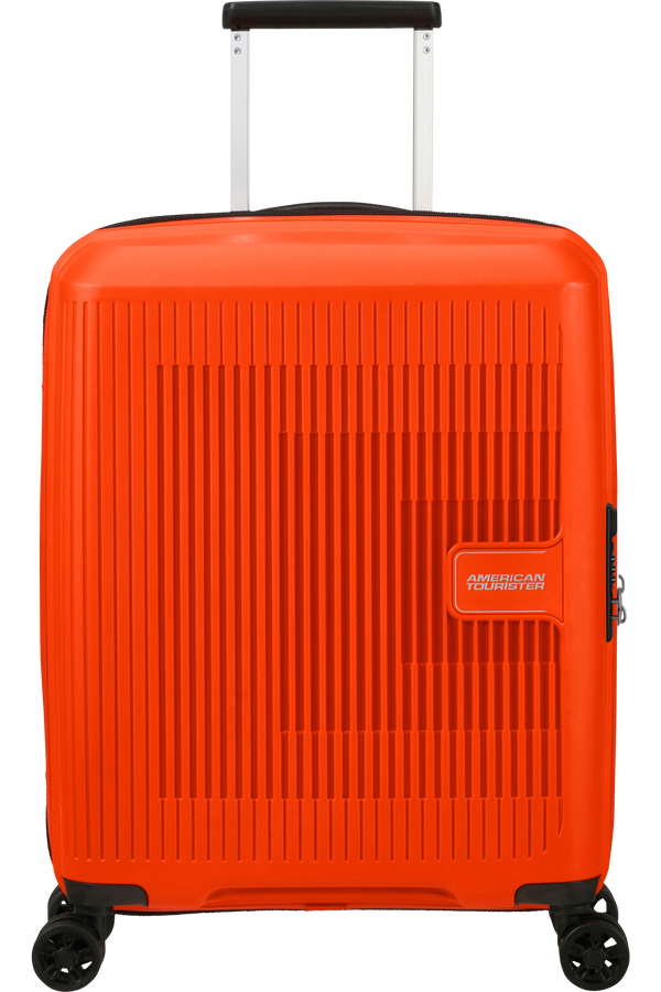 American tourister bags 23 kg sales