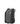 Urban Groove Laptop Backpack 15.6"