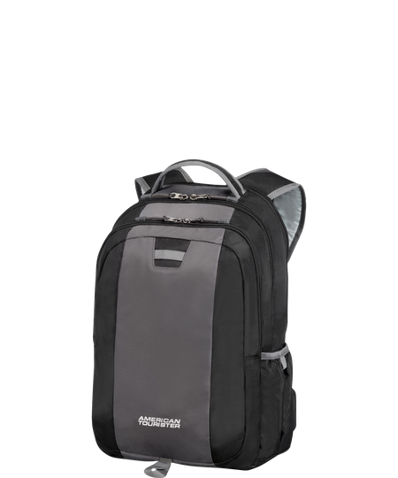 Urban Groove Laptop Backpack 15.6"