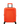 DashPop 55cm Cabin luggage