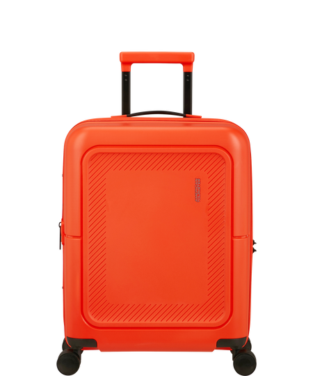 DashPop 55cm Cabin luggage