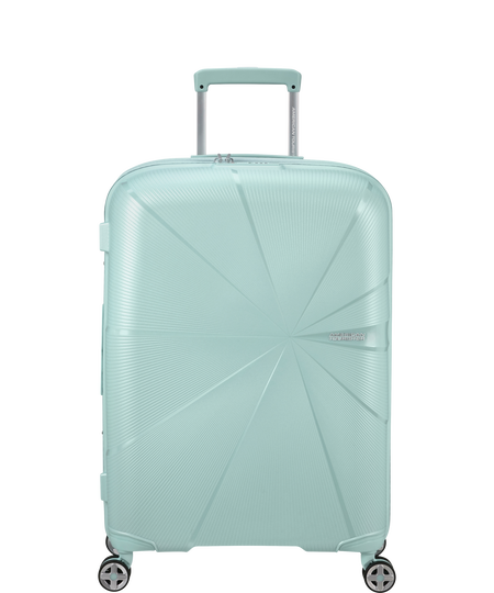 StarVibe 67cm Medium Check-in StarVibe 67cm Medium Check-in