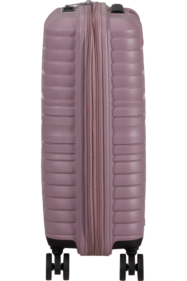 Flytwist 55cm Cabin luggage